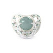 Picture of SUAVINEX 6-18M SOOTHER GREEN BIRDIES 2 PACK